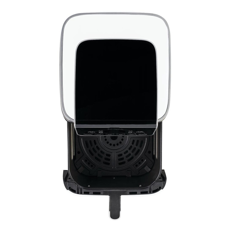 Kuumaõhufritüür Ninja Air Fryer MAX PRO 6.2L, 2000 W, valge
