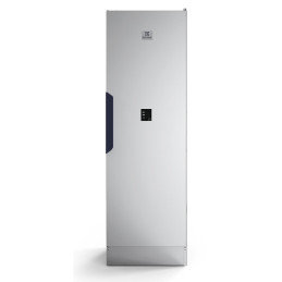 Kuivatuskapp Electrolux...