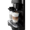 Espressomasin DeLonghi Magnifica EVO, must
