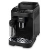 Espressomasin DeLonghi Magnifica EVO, must
