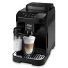 Espressomasin DeLonghi Magnifica EVO, must