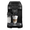 Espressomasin DeLonghi Magnifica EVO, must