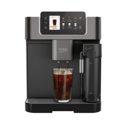 Beko CEG7348DX...