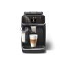Espressomasin Philips Series 5500, must