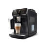 Espressomasin Philips Series 5500, must