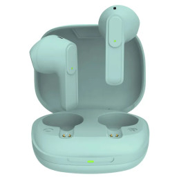 Bluetooth kõrvaklapid...