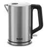 Veekeetja Tefal Bronx, 1.7 L, roostevaba teras