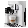 Espressomasin DeLonghi ECAM320.60.W