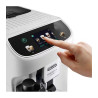 Espressomasin DeLonghi ECAM320.60.W