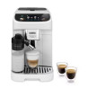Espressomasin DeLonghi ECAM320.60.W