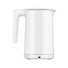 Xiaomi Smart Kettle 2 Pro