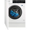 Int. Pesumasin Electrolux EW7F348SI