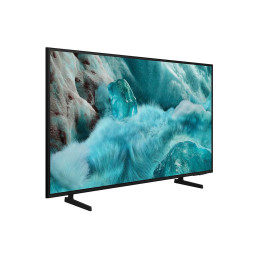Teler Samsung QE43Q7FAAUXXH, 43'', 4K UHD, QLED, must