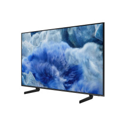 Teler Samsung QE65Q8FAAUXXH , 65'', 4K UHD, QLED, must