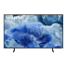 Teler Samsung QE65Q8FAAUXXH , 65'', 4K UHD, QLED, must