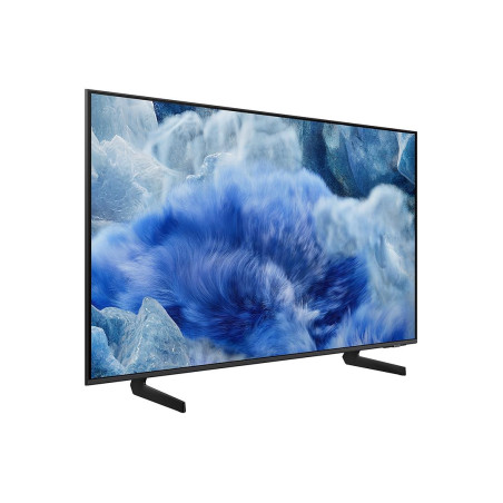 Teler Samsung QE65Q8FAAUXXH , 65'', 4K UHD, QLED, must