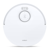 DEEBOT T30C PRO WHITE EU