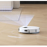 DEEBOT T30C PRO WHITE EU