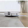 DEEBOT T30C PRO WHITE EU