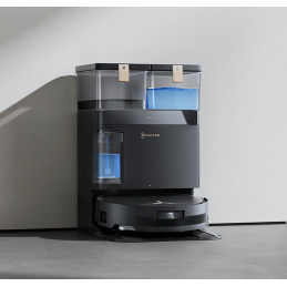 DEEBOT T50 MAX PRO OMNI...