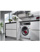 Integreeritav tehnika