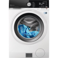 Kuivatiga pesumasinad - Tuhat1 Kodumasinat