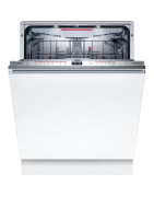 Int. nõudepesumasinad