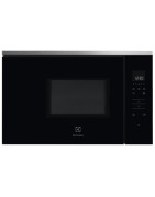 Int. mikrolaineahjud