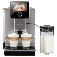 Espresso- ja kohvimasinad - Tuhat1 Kodumasinat