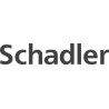 Schadler