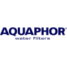 Aquaphor