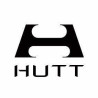 HUTT