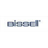 Bissell