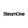 SteamOne