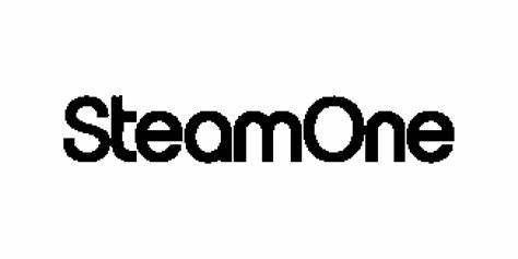 SteamOne