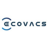 Ecovacs