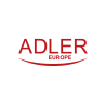 Adler