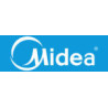 Midea