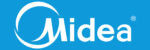 Midea