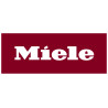 Miele