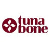 Tunabone