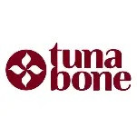 Tunabone