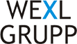 WEXL